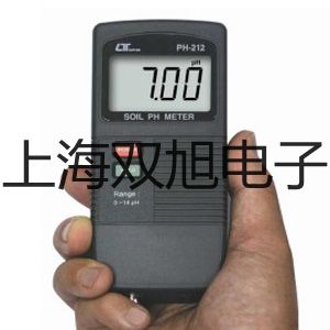 ʎWSZ-10A(sh)p