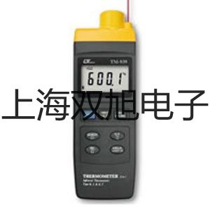 DY-20C20C/60C늉^DY-20C20C/60Cr(ji)Nۡp