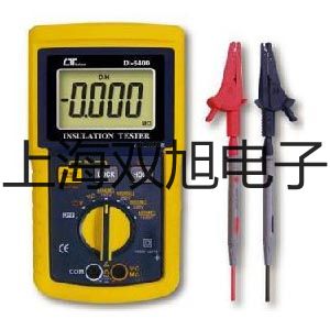 testo 270ըƷ|(zh)zyxtesto 270r(ji)r(ji)p