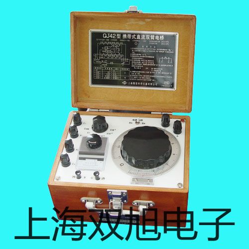 QIU-50QIU-50Դ̎(sh)p