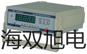 HZK-300oB(ti)g^HZK-300rԭp