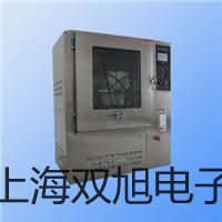 DZK-214DZK-214g^(sh)p