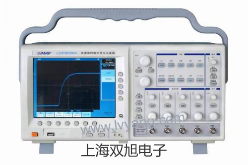 DZS117DZS117g^ԭp