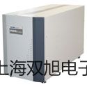 BSD-YX(F)2400BSD-YX(F)2400ʽu(؎)rΡp