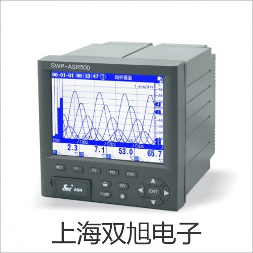 JWL-30JWL-30o(w)ԴoB(ti)^r(ji)p