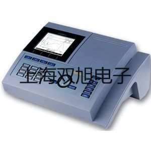 PF3401늅(sh)yxPF3401rrp