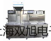 Pʽuغ䣩BSD-WF1280Nۡp