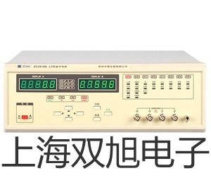 MEC-100PMEC-100Pyʽu̽xԭp