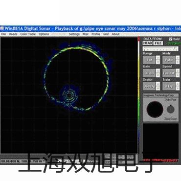 LDE-1000LDE-1000늴Ӌ(j)(sh)p