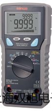 testo 470D(zhun)كxbtesto 470r̡p