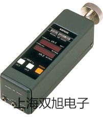 DZL-215g^DZL-215rSҡp