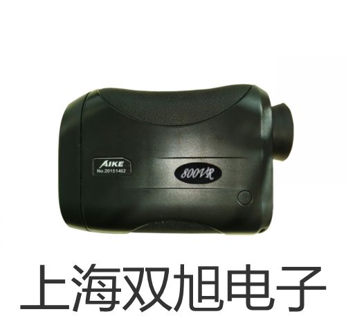 QIU-50QIU-50Դ̎(sh)p