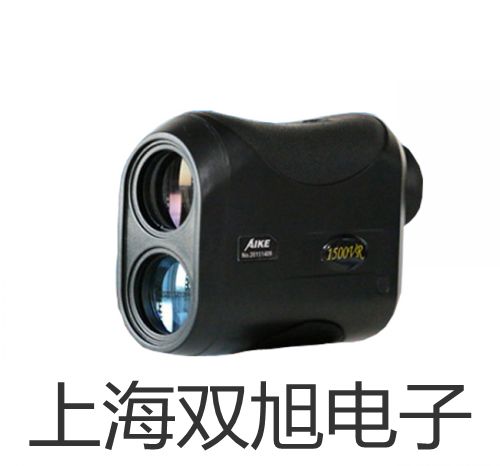 JZS-200JZS-200oB(ti)g^Sҡp