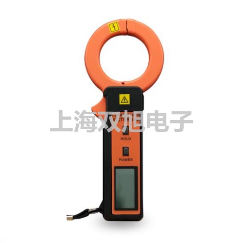 testo 315-2testo 315-2, CO (bo)xԭp