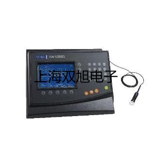 LDG-150S늴Ӌ(j)(bo)r(ji)Ρp