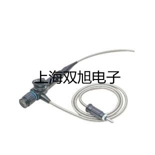 M9840M9840 (0-1000A/0-150V/200KW) ɾֱؓ(f)dN(xio)ۡp