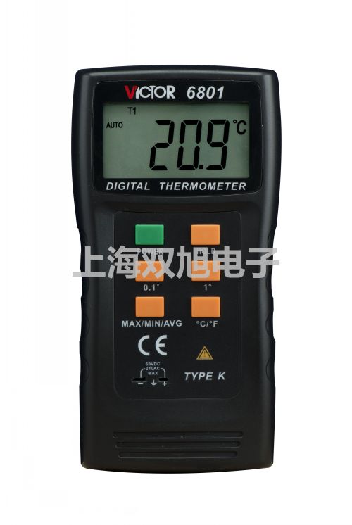 testo521-2xtesto521-2rrp