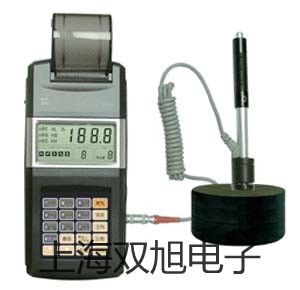 DZK-300Tg^DZK-300Tr(ji)Sҡp