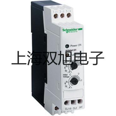 BC-J160SBC-J160S̼B(yng)(ןጧ(do))r(ji)p