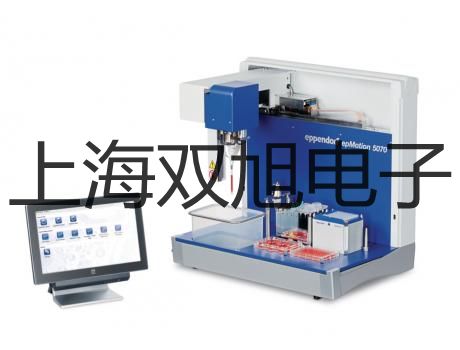 LDBC-40LDBC-40Ͳʽ늴Ӌp