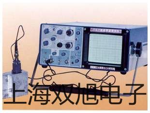 E3JK-5DN1_P(gun)Nۡp