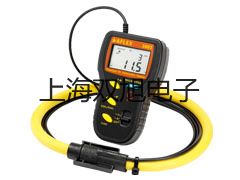 testo825-T2tضȃxtesto825-T2rrΡp