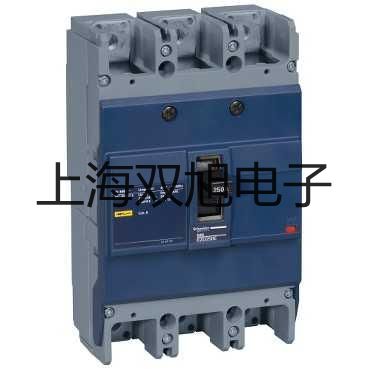 BSP-250BSP-250B(yng)䅢(sh)p