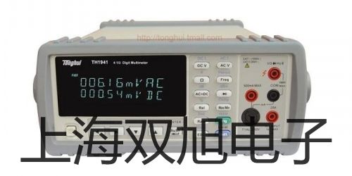 testo826-T4ütضȃxtesto826-T4rSҡp