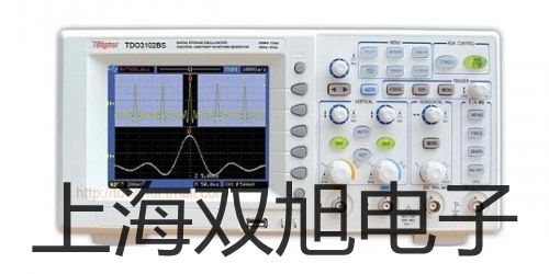 MVSD260-4E2늴yMVSD260-4E2rrp