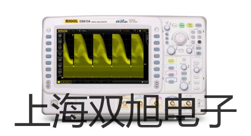 KLT2-3KLT2-3 pK_(ki)P(gun)(bo)r(ji)Ρp