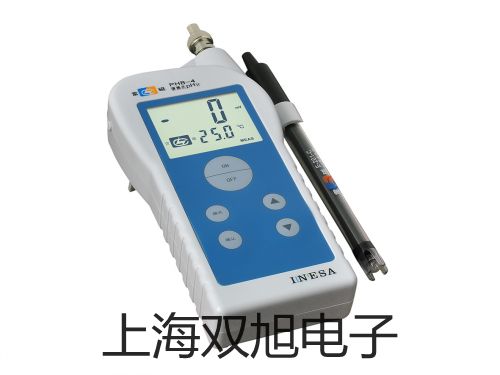 testo922testo922pͨضȃx(bo)r(ji)Ρp