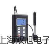 AVM-05L(fng)L(fng)Ӌ(j)AVM-05r(ji)̡p