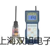 testo 270ըƷ|(zh)zyxtesto 270r(ji)r(ji)p