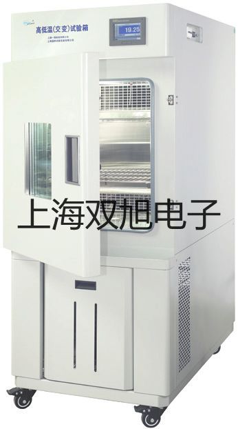 LDϵƽ(P)LD6100-1r(ji)p