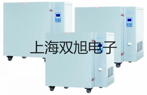 LDG-100늴Ӌ(j)LDG-100r(ji)Sҡp