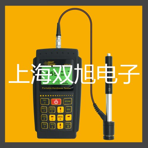 WP-EMF-A/BWP-EMF-A/Bͨ늴ӋrΡp