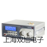 LK-68ALK-28ALKFS-12늻l(f)rp