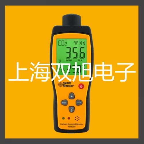 TESTO435-4(gu)DL(fng)كxTESTO435-4S҈(bo)r(ji)Ρp