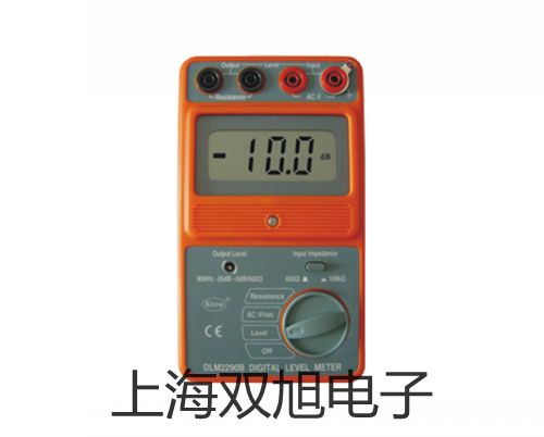 DZK-918g^DZK-918rrp