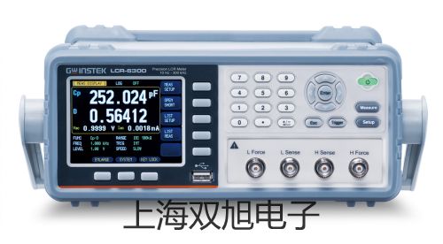 JY-10oB(ti)늉^JY-10r(ji)(bo)r(ji)Ρp