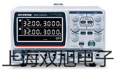 늟ˮCU-600HHW21DK-600ANۡp