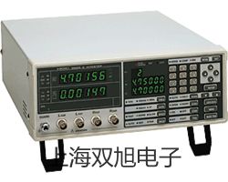 DZS-145g^DZS-145r(ji)̡p