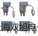 DY-20C20C/60C늉^DY-20C20C/60Cr(ji)Nۡp