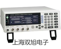 DZL-202DZL-202g^rp