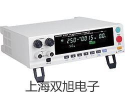 DZL-205g^DZL-205r(ji)ԭp