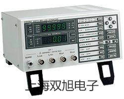 DY-3030/60CDY-3030/60Cϵ늉^Nۡp