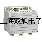 AC3010-03AC3010-03(lin)(sh)p