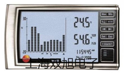 BSD-WX(F)1350BSD-WX(F)1350Pʽu(غ)Nۡp