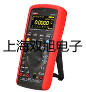 DHV-1000(sh)@@΢ӲӋDHV-1000rrp