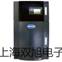 PF305DPF305D늅(sh)yx(sh)p